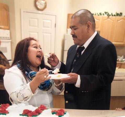 Jesus Hernandez Ibarra - Photo 3