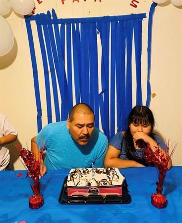 Jesus Hernandez Ibarra - Photo 5