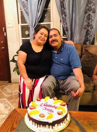 Jesus Hernandez Ibarra - Photo 6