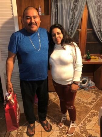 Jesus Hernandez Ibarra - Photo 7