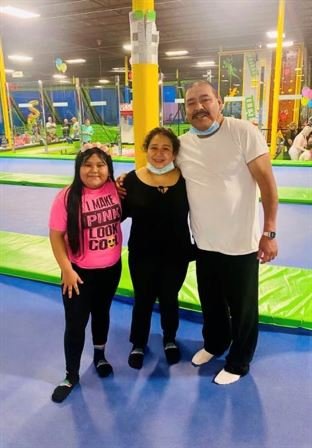 Jesus Hernandez Ibarra - Photo 11