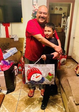 Jesus Hernandez Ibarra - Photo 10