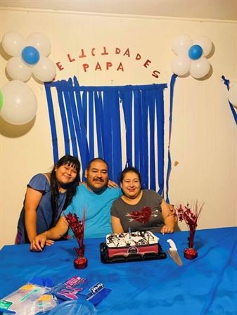 Jesus Hernandez Ibarra - Photo 13