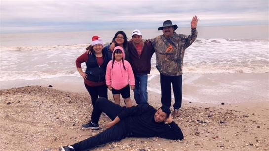 Jesus Hernandez Ibarra - Photo 17