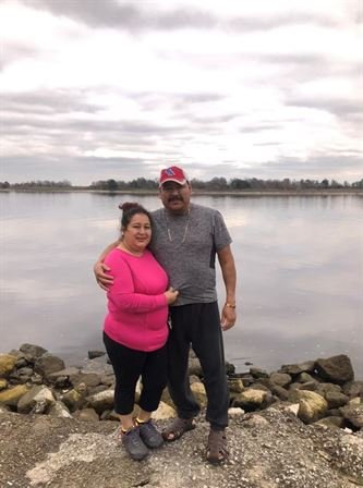 Jesus Hernandez Ibarra - Photo 18