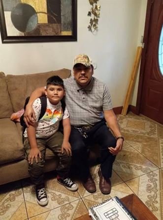 Jesus Hernandez Ibarra - Photo 16