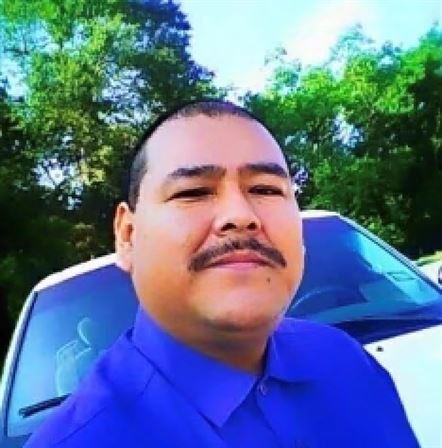 Jesus Hernandez Ibarra - Photo 19