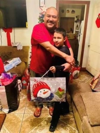 Jesus Hernandez Ibarra - Photo 20