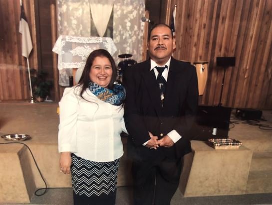 Jesus Hernandez Ibarra - Photo 22