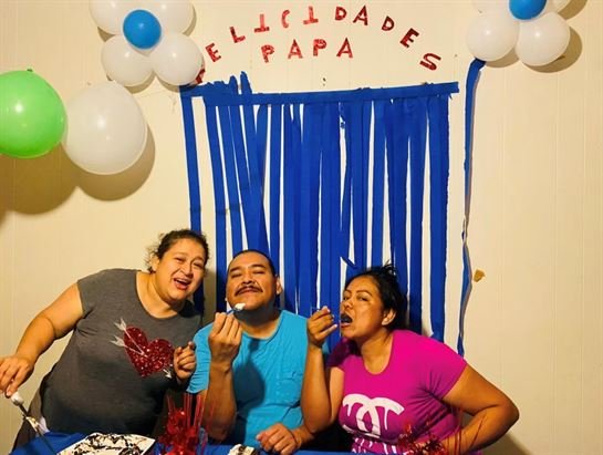 Jesus Hernandez Ibarra - Photo 25