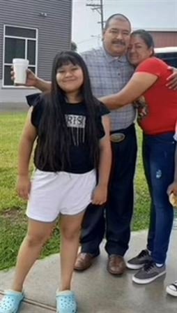 Jesus Hernandez Ibarra - Photo 26