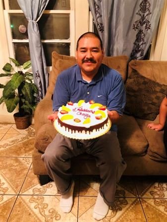 Jesus Hernandez Ibarra - Photo 29