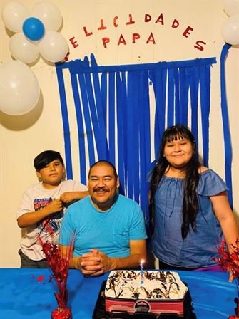 Jesus Hernandez Ibarra - Photo 32