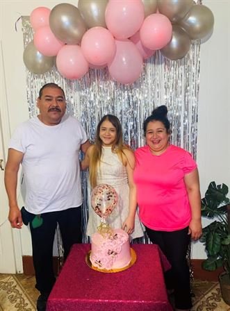 Jesus Hernandez Ibarra - Photo 34