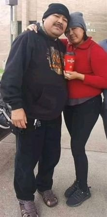 Jesus Hernandez Ibarra - Photo 35