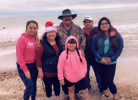 Jesus Hernandez Ibarra - Photo 37