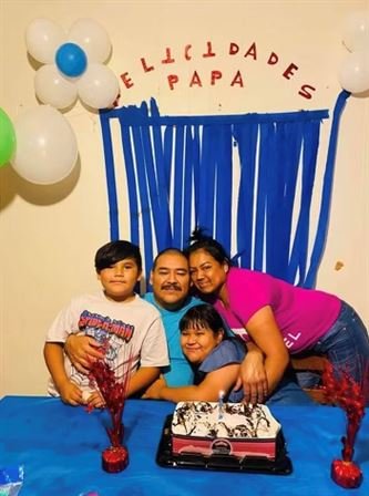 Jesus Hernandez Ibarra - Photo 38