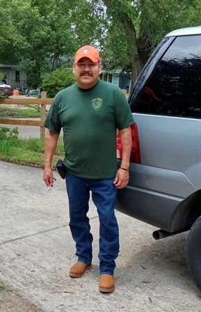 Jesus Hernandez Ibarra - Photo 36