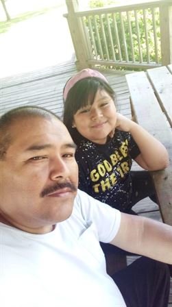 Jesus Hernandez Ibarra - Photo 44