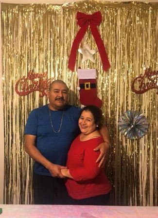 Jesus Hernandez Ibarra - Photo 47