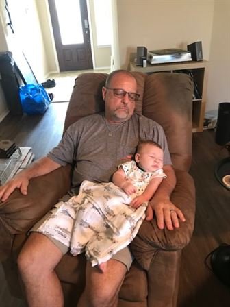 Stephen "Steve" Wayne Tarver - Photo 2