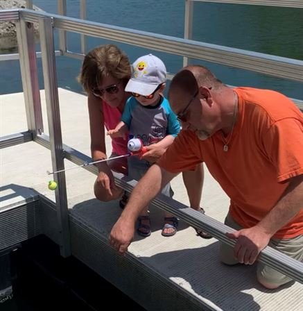 Stephen "Steve" Wayne Tarver - Photo 5