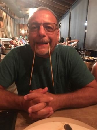 Stephen "Steve" Wayne Tarver - Photo 8