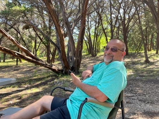 Stephen "Steve" Wayne Tarver - Photo 9