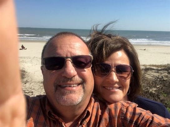 Stephen "Steve" Wayne Tarver - Photo 12