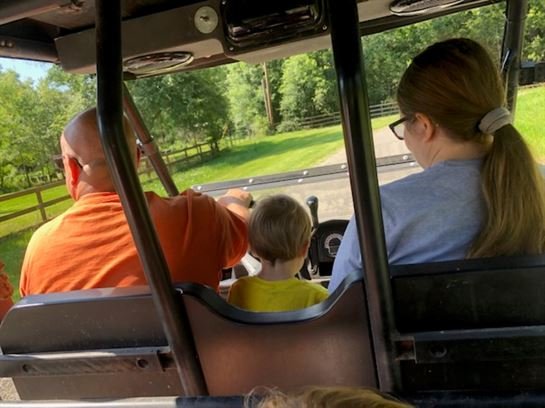 Stephen "Steve" Wayne Tarver - Photo 13