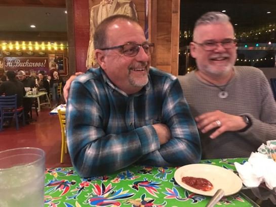 Stephen "Steve" Wayne Tarver - Photo 14