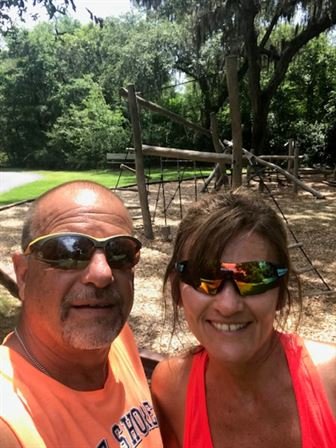 Stephen "Steve" Wayne Tarver - Photo 19