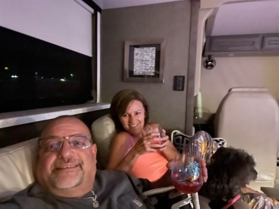 Stephen "Steve" Wayne Tarver - Photo 24