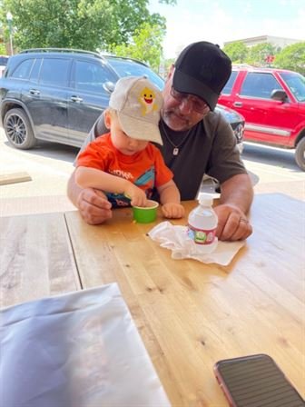 Stephen "Steve" Wayne Tarver - Photo 26