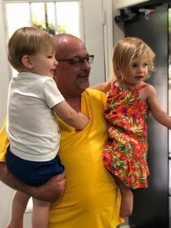 Stephen "Steve" Wayne Tarver - Photo 27