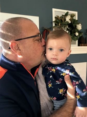 Stephen "Steve" Wayne Tarver - Photo 28