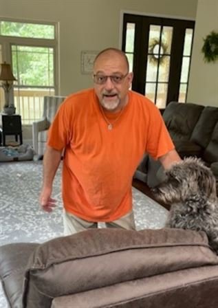 Stephen "Steve" Wayne Tarver - Photo 30