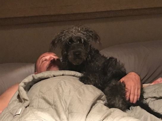 Stephen "Steve" Wayne Tarver - Photo 32