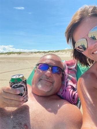 Stephen "Steve" Wayne Tarver - Photo 31