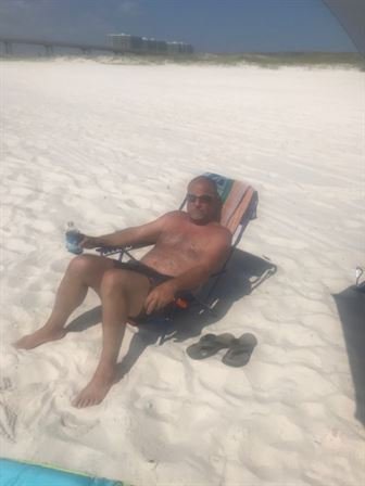 Stephen "Steve" Wayne Tarver - Photo 33