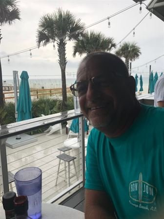 Stephen "Steve" Wayne Tarver - Photo 36