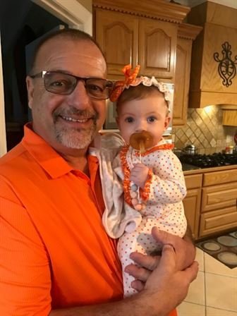 Stephen "Steve" Wayne Tarver - Photo 39