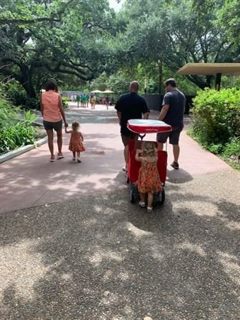 Stephen "Steve" Wayne Tarver - Photo 40