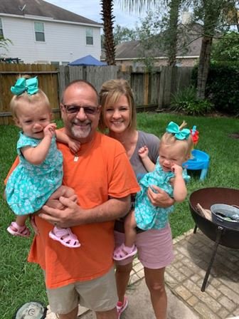 Stephen "Steve" Wayne Tarver - Photo 41