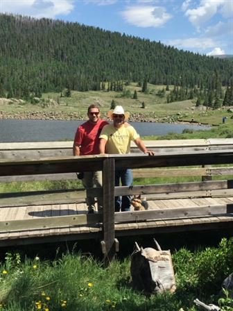 Stephen "Steve" Wayne Tarver - Photo 47