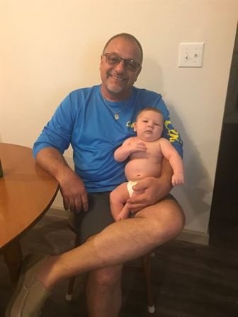 Stephen "Steve" Wayne Tarver - Photo 48