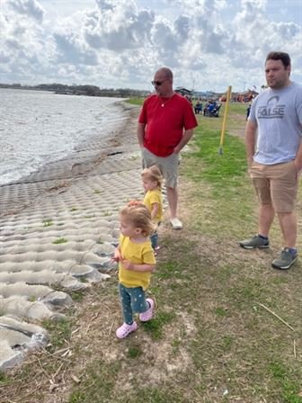 Stephen "Steve" Wayne Tarver - Photo 49