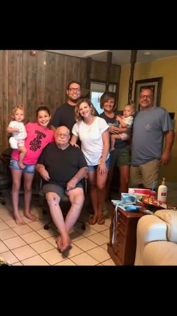 Stephen "Steve" Wayne Tarver - Photo 52