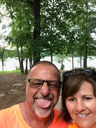 Stephen "Steve" Wayne Tarver - Photo 51