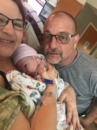 Stephen "Steve" Wayne Tarver - Photo 53